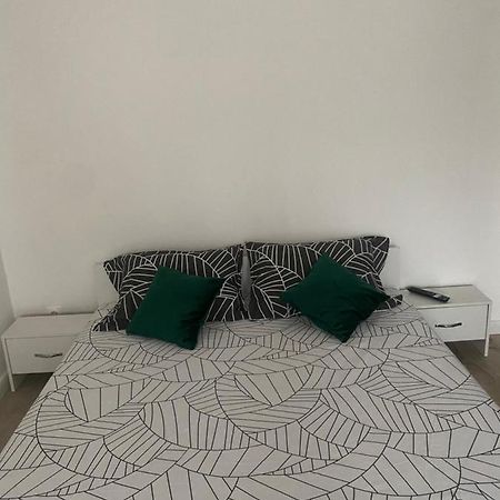 Târgu-Mureş L&M Apartment מראה חיצוני תמונה